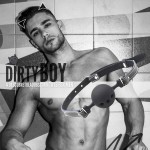 Bola Mordaza BDSM Mouth Mediano