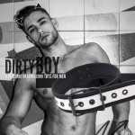 Collar Sado BDSM de en Sadomasoquismo | Uomo Store