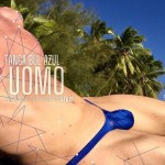 Tanga Bul 02 Azul