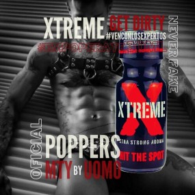 Pastilla Max Extreme Vigorizante de EDistribuidores en Vigorizantes | Uomo Store