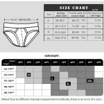Bañador Brief Sport White de EDistribuidores en Bikini-Trusa | Uomo Store