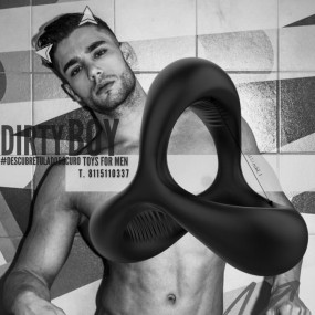 Tanga G-String 02 Pol Amarillo de Joe Snyder en Tangas | Uomo Store