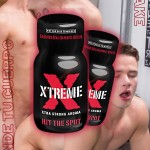 Poppers Xtreme 10ml de EDistribuidores en Poppers Favoritos | Uomo Store