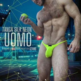 Mascara Pup Play Ye de en Mascaras | Uomo Store