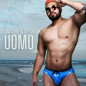 Capsulas Estimulantes con Extractos Naturales de SXO en Vigorizantes | Uomo Store