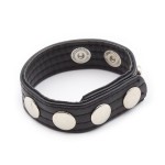 Cock Ring Chastity de EDistribuidores en Anillos | Uomo Store