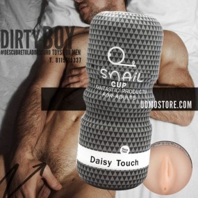 Estimulador Manual Egg Tenga Stepper de en Masturbadores | Uomo Store