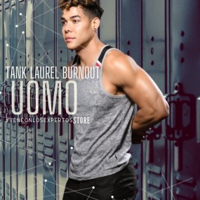 Playeras|Uomo Store