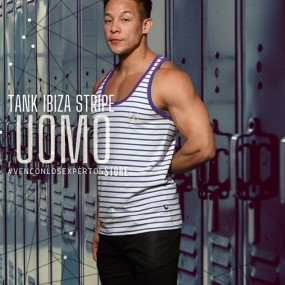 Mesh Jock Pure Wine Wang de Wang Jiang en Suspensorios | Uomo Store