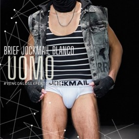 Juegos sexuales de Kheper Games Sex, KGBGR175, Bondage, 1 de Andrew Christian en Accesorios Sexshop | Uomo Store
