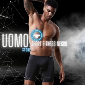 Ropa Deportiva|Uomo Store
