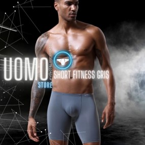 Boxer Freegun Omg de EDistribuidores en Boxers | Uomo Store