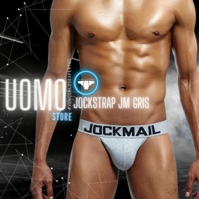 Suspensorios|Uomo Store