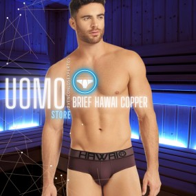 Jockstrap Fuck Red de EDistribuidores en Suspensorios | Uomo Store