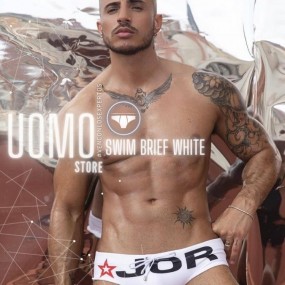 Bikini-Trusa|Uomo Store