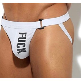 Jockstrap Fuck de EDistribuidores en Suspensorios | Uomo Store