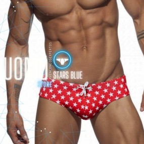Bikini-Trusa|Uomo Store