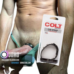 Realce trasero|Uomo Store
