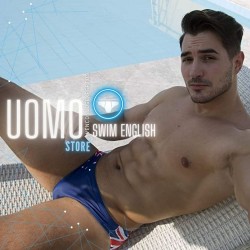 Sildenafil Ultra 100mg de en Vigorizantes | Uomo Store