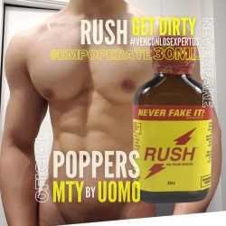 Lubrigel Anal Base Agua Comestible 30ml de SXO en Lubricantes | Uomo Store