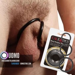 Titan GEL Gold para Alargamiento de Pene de en Vigorizantes | Uomo Store