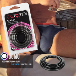 CS Discreet Shower Enema Set de en Enemas | Uomo Store