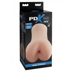 ST Gates Of Hell Silicone Chastity Device de en Anillos | Uomo Store