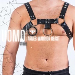 Disfraces|Uomo Store