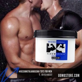 Mascara Pup Play Porpule de en Mascaras | Uomo Store