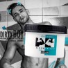 Elbow Grease Cool 255g 9oz