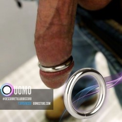Mascara Pup Play Ros de en Mascaras | Uomo Store