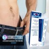 K-Y Gel Lubricante 100g de en Lubricantes | Uomo Store