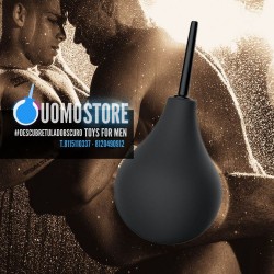 Enemas|Uomo Store
