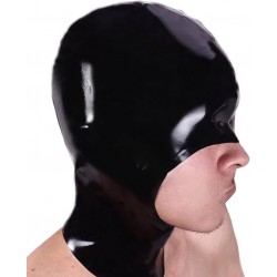 Mascaras|Uomo Store