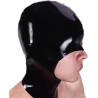 Mascara Latex Full de en Mascaras | Uomo Store