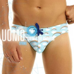 Juegos sexuales de Kheper Games Sex, KGBGR175, Bondage, 1 de Andrew Christian en Accesorios Sexshop | Uomo Store
