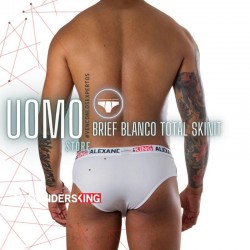Enema de viaje ducha anal de en Enemas | Uomo Store