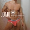 Brief Rosa Neon Skinit de en Trusas | Uomo Store