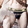 Gladiador Jock CUP de en Realce delantero | Uomo Store