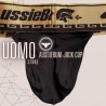 Gladiador Jock CUP de en Realce delantero | Uomo Store