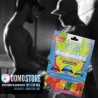 CBD Gummies 2 Count 40mg de en Gomitas | Uomo Store
