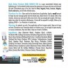Body Action Anal Bleach de en Lubricantes | Uomo Store