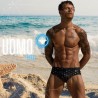 Bañador Brief Ztela
