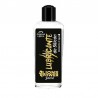 Lub Silicon Denso 30ml Lions Power