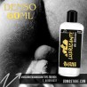 Lub Silicon Denso 60ml Lions Power