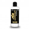 Lub Silicon Denso 60ml Lions Power