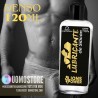 Lub Silicon Denso 120ml Lions Power
