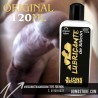 Lub Silicon Original 120ml Lions Power de SXO en Lubricantes | Uomo Store