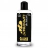 Lub Silicon Original 120ml Lions Power de SXO en Lubricantes | Uomo Store
