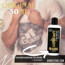 Sildenafil Ultra 50 MG de en Vigorizantes | Uomo Store